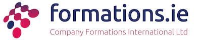 Company Formations International Logo