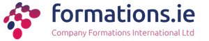 Company Formation International Logo