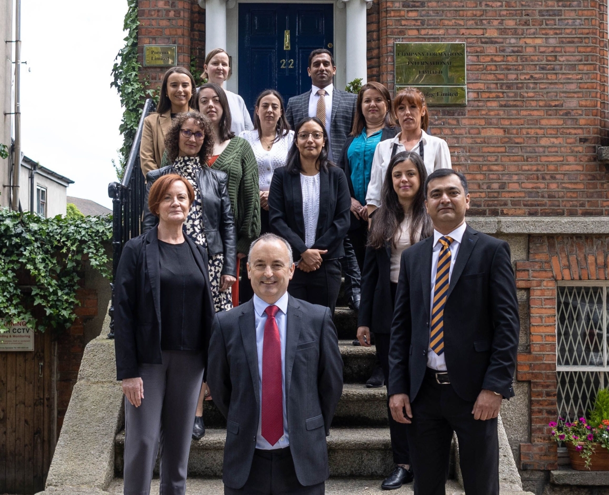 GroupPhotoWeb