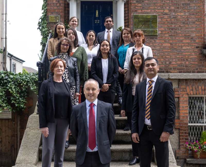 GroupPhotoWeb