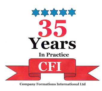 Company Formations in Ireland